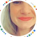 Profile Picture of Sofia (@sofialisadinesen) on Instagram