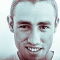 Profile Picture of Jesse Wood (@jesse-wood-9) on Quora