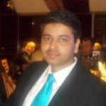 Profile Picture of Shaun Gonsalves (@shaun729) on Instagram