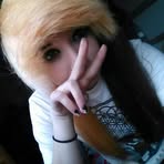 Profile Picture of Hannah Timko (@hannah.timko.58) on Facebook