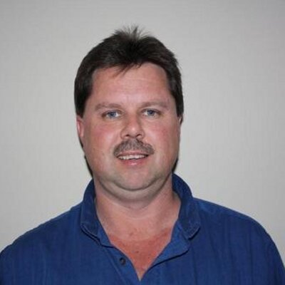 Profile Picture of David Thaxton (@DavidRealtor) on Twitter