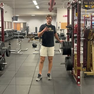 Profile Picture of Hayden Wickard (@haydenwick) on Instagram