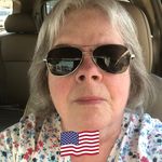 Profile Picture of Gail Ratchel (@lovenllife) on Instagram