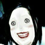 Kenichiro Okamura - Instagram Profile Picture of Kenichiro Okamura (@kenichiro_okamura) on Instagram