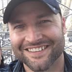 Profile Picture of Kevin Whitney (@kevin.whitney.319082) on Facebook