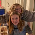 Profile Picture of K Clayton (@kmcclayton) on Instagram