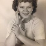 Profile Picture of Marilyn Nichols Reaves (@grammy_1938) on Instagram