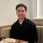 Profile Picture of Jacob Torrisi (@jacob.torrisi.7) on Facebook