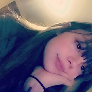 Profile Picture of Hailey Wolfe (@hailey.wolfe.3367) on Facebook