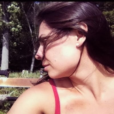 Profile Picture of Myan Marcen-Gaudaur (@Ms_MMG) on Twitter