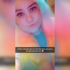 Profile Picture of Alisha Mcdaniel (@@alishamcdaniel7) on Tiktok