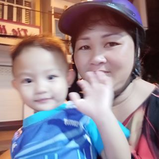 Profile Picture of Man Tăng (@man.tang.750983) on Facebook