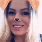 Profile Picture of Alejandra Isabel Toribio (@ale.tbm) on Instagram