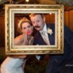 Profile Picture of Tyler Anson (@tyanson) on Instagram