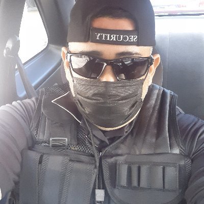 Profile Picture of Eli Samuel Ocasio (@elisamuelocasi1) on Twitter