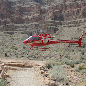 Profile Picture of Matthew Duong (@matthewduong3484) on Youtube