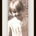 Profile Picture of Amy Ludlum (@aludlum1) on Pinterest