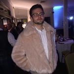 Profile Picture of Steve Hibbert (@stevenhibbert_24) on Instagram