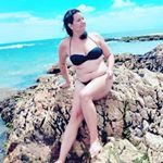 Profile Picture of Janete Quirino (@janete.quirino) on Instagram