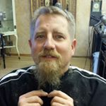 Profile Picture of Scott (@pappascott_) on Instagram