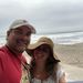 Profile Picture of Carlos Thornton (@cgthornton01) on Pinterest