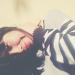 Profile Picture of Life By Lu (@lu.thuha) on Instagram