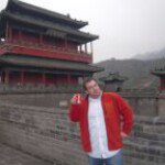 Profile Picture of David Dorris (@captaindorris) on Instagram