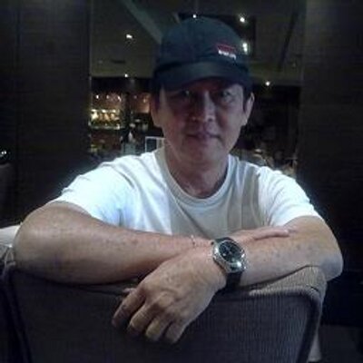 Profile Picture of Andrew Sum (@Andrewsum) on Twitter