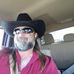 Profile Picture of Dennis Morrissey (@dennis.morrissey.5) on Facebook