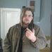 Profile Picture of Scott O'Quinn (@scott.oquinn) on Facebook