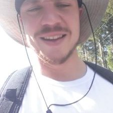 Profile Picture of Kyle Mathieu (@kylemathieu6) on Twitter