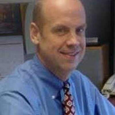 Profile Picture of Douglas E. Minter (@tciha) on Twitter