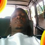 Profile Picture of Nickson Challenger (@nickson.challenger) on Facebook