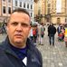 Profile Picture of Bassel El Lakkis (@bassel.ellakkis.7) on Facebook