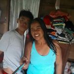 Profile Picture of Michael torrentira (@michaeltorrentira) on Instagram