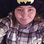 Profile Picture of Stephani Jones-carlson (@stephanikjc22) on Instagram