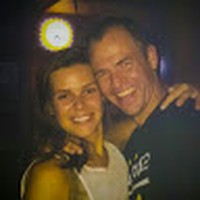 Profile Picture of Michael Blakesley (@michael-blakesley-5) on Quora