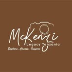 Profile Picture of Mckenzi Legacy Tanzania (@mckenzi.tanzania) on Facebook