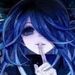 Profile Picture of Alice Riddel (@Story_Teller_13) on Pinterest