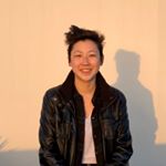 Joanne Zhang - Instagram Profile Picture of Joanne Zhang (@joyz4dayz) on Instagram