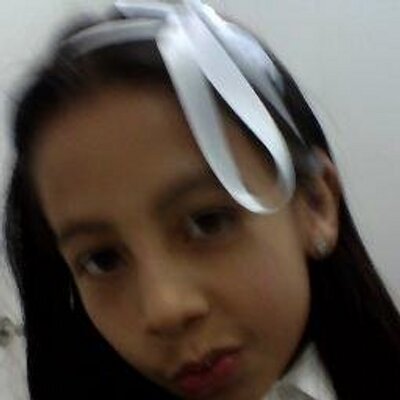 Profile Picture of Diana Preciado (@dianapreciado8) on Twitter