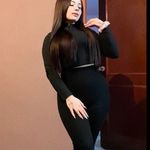 Profile Picture of mariaalmanza.666 (@mariaalmanza.666) on Instagram