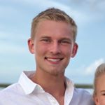 Profile Picture of Hunter Faulkner (@htfaulkner) on Instagram