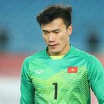 Profile Picture of Nguyễn Dũng (@quangle2036) on Instagram