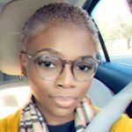 Profile Picture of Olivia Foreman-Satterfield (@p31_lady) on Instagram