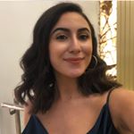 Profile Picture of Jessica Shahin (@jess.shahin) on Instagram
