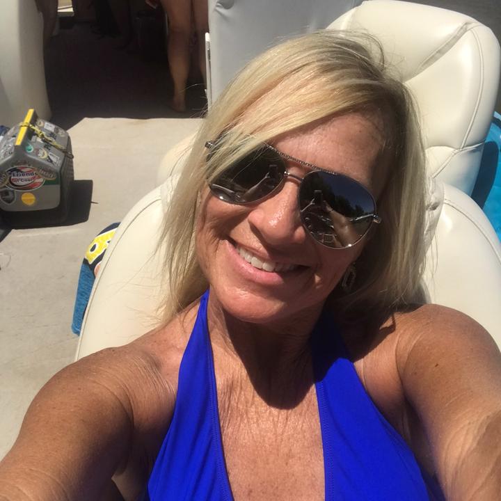 Profile Picture of Brenda Duncan (@@brendaduncan44) on Tiktok