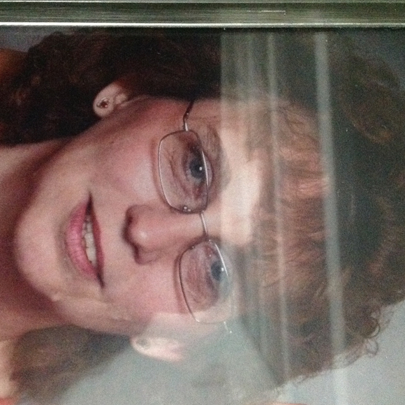 Profile Picture of Patricia Ploetz (@tricia54) on Poshmark
