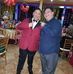 Profile Picture of Alejandro Guerra (@alejandro.guerra.58118) on Facebook