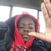 Profile Picture of Caleb Askew (@caleb.askew.79) on Facebook